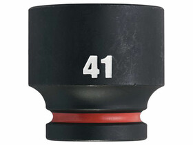 Milwaukee 3/4 inch 41 mm gépi dugókulcs Milwaukee 3/4 inch 41 mm gépi dugókulcs