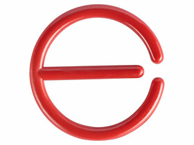 Milwaukee 3/4 inch dugókulcs biztosító gyűrű Milwaukee 3/4 inch dugókulcs biztosító gyűrű