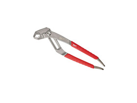 Milwaukee 300 mm-es vízpumpafogó Milwaukee 300 mm-es vízpumpafogó