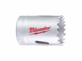 Milwaukee 35 mm-es bimetál körkivágó Milwaukee 35 mm-es bimetál körkivágó