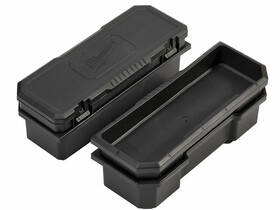 Milwaukee 4 részes tárolórendszer rekesz Packout tárolóhoz Milwaukee 4 részes tárolórendszer rekesz Packout tárolóhoz