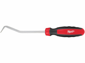 Milwaukee 45°-os hegyű szerelő kampó Milwaukee 45°-os hegyű szerelő kampó