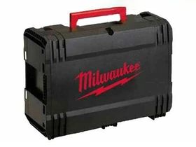 Milwaukee 4931415355 hordtáska Milwaukee 4931415355 hordtáska