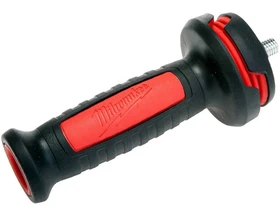 Milwaukee 4931435002 pótfogantyú Milwaukee 4931435002 pótfogantyú