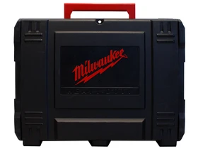 Milwaukee 4931446723 hordtáska Milwaukee 4931446723 hordtáska