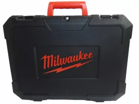 Milwaukee 4931436004 hordtáska Milwaukee 4931436004 hordtáska