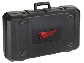 Milwaukee 4931452417 hordtáska Milwaukee 4931452417 hordtáska