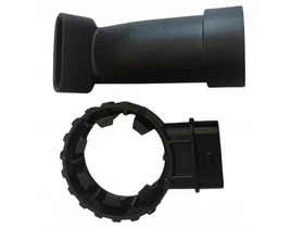 Milwaukee 4931447580 porelszívó adapter Milwaukee 4931447580 porelszívó adapter