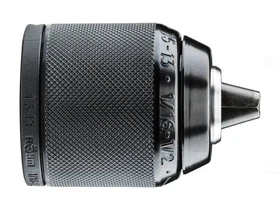 Milwaukee 4931454827 gyorstokmány Milwaukee 4931454827 gyorstokmány