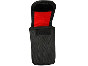 Milwaukee 4931461658 szerszámostáska Milwaukee 4931461658 szerszámostáska