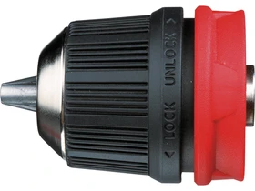 Milwaukee 4931461743 gyorstokmány Milwaukee 4931461743 gyorstokmány