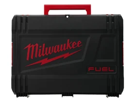 Milwaukee M12 CHZ hordtáska Milwaukee M12 CHZ hordtáska