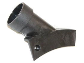 Milwaukee 4931465885 porelszívó adapter Milwaukee 4931465885 porelszívó adapter