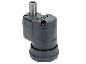 Milwaukee 4931472344 Excenter csavarozó adapter Milwaukee 4931472344 Excenter csavarozó adapter