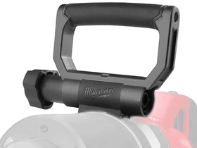 Milwaukee 4931473379 pótfogantyú Milwaukee 4931473379 pótfogantyú