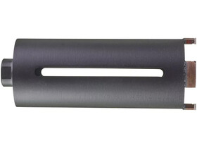Milwaukee 68 x 180 mm gyémántfúrókorona szárazfúráshoz Milwaukee 68 x 180 mm gyémántfúrókorona szárazfúráshoz
