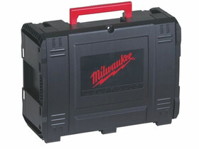 Milwaukee 4932383162 hordtáska Milwaukee 4932383162 hordtáska