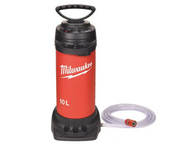Milwaukee 10 l WT10 víztartály Milwaukee 10 l WT10 víztartály