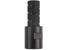 Milwaukee 20 mm M14 gyémántfúrókorona sarokcsiszolóra Milwaukee 20 mm M14 gyémántfúrókorona sarokcsiszolóra