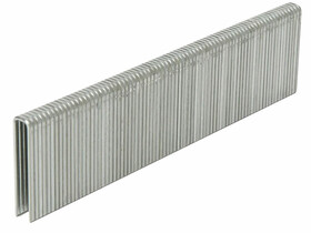 Milwaukee 5.7 x 1.25 x 15 mm tűzőkapocs Milwaukee 5.7 x 1.25 x 15 mm tűzőkapocs