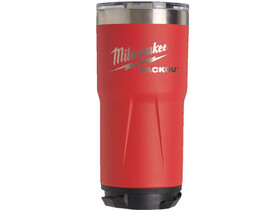 Milwaukee 590 ml italtartó Milwaukee 590 ml italtartó