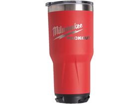 Milwaukee 880 ml italtartó Milwaukee 880 ml italtartó