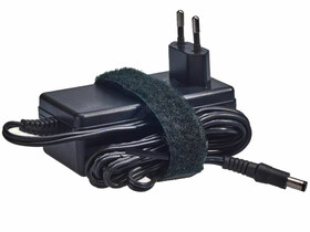 Milwaukee AC/DC hálózati adapter