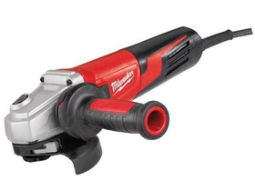 Milwaukee AGV 15-125XC sarokcsiszoló Milwaukee AGV 15-125XC