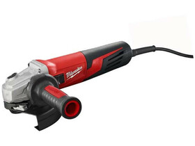 Milwaukee AGV 15-150 XC sarokcsiszoló Milwaukee AGV 15-150 XC