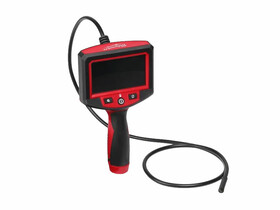 Milwaukee AIC2 ALKALINE INSPECTION CAMERA XXX csővizsgáló kamera Milwaukee AIC2 ALKALINE INSPECTION CAMERA XXX csővizsgáló kamera