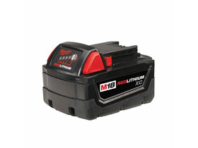 milwaukee_akkumulator_m18_mv18bx_18v_30ah_0.jpg 4932352968 milwaukee_akkumulator_m18_mv18bx_18v_30ah_0.jpg 4932352968