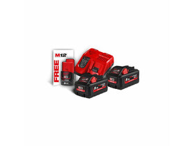 milwaukee_akkumulator_szett_m18_hnrg_552_18v_2x55ah_0.jpg 4933464713 milwaukee_akkumulator_szett_m18_hnrg_552_18v_2x55ah_0.jpg 4933464713