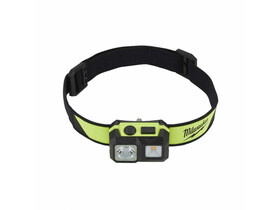 milwaukee_akkus_fejlampa_ishl_0_310_lumen_alapgep_0.jpg 4933478112 milwaukee_akkus_fejlampa_ishl_0_310_lumen_alapgep_0.jpg 4933478112