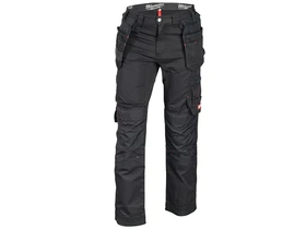 Milwaukee Allround munkásnadrág 60 Milwaukee Allround munkásnadrág 60