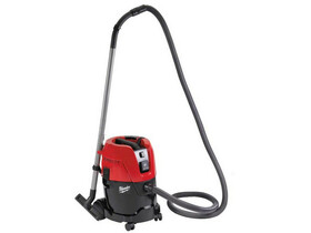 Milwaukee AS 2-250 ELCP porszívó Milwaukee AS 2-250 ELCP