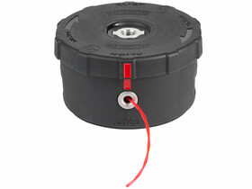 Milwaukee automata damilfej Milwaukee automata damilfej