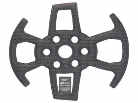 Milwaukee BOLT200 fejkosár betét 10 db Milwaukee BOLT200 fejkosár betét 10 db