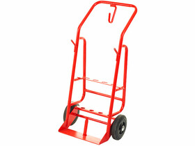 Milwaukee BRT szállítókocsi szerszámgépekhez Milwaukee BRT szállítókocsi szerszámgépekhez