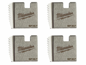 Milwaukee BSPT HS 2 inch csőmenetmetsző kés Milwaukee BSPT HS 2 inch csőmenetmetsző kés