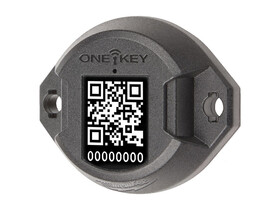 Milwaukee BTT-1 bluetooth nyomkövető Milwaukee BTT-1 bluetooth nyomkövető