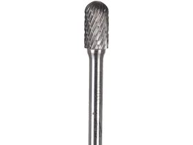 Milwaukee C - Hengeres turbómaró 6 x 12,7 mm Milwaukee C - Hengeres turbómaró 6 x 12,7 mm