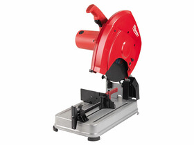 Milwaukee CHS 355 gyorsdaraboló Milwaukee CHS 355 gyorsdaraboló