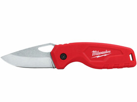 Milwaukee Compact összecsukható kés