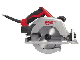 Milwaukee CS 60 körfűrész Milwaukee CS 60