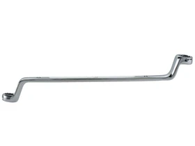 Milwaukee csillag-villáskulcs metrikus 10 x 11 mm Milwaukee csillag-villáskulcs metrikus 10 x 11 mm