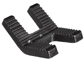 Milwaukee csőállvány cserélhető pofák Milwaukee csőállvány cserélhető pofák