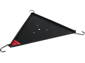 Milwaukee csőállvány polc Milwaukee csőállvány polc