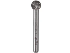 Milwaukee D - Gömb turbómaró 6 x 10 mm Milwaukee D - Gömb turbómaró 6 x 10 mm