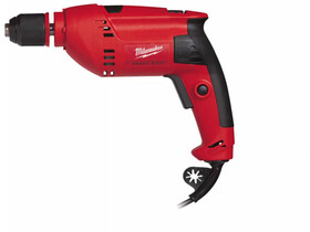 Milwaukee DE 10 RX fúrógép Milwaukee DE 10 RX