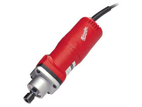 Milwaukee DG 30 E egyenescsiszoló Milwaukee DG 30 E